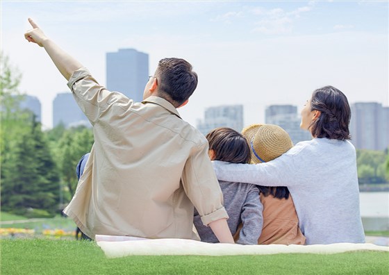 微信图片_20251224140240_1289_2