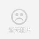 甜菜碱 —— 养殖增效的得力助手