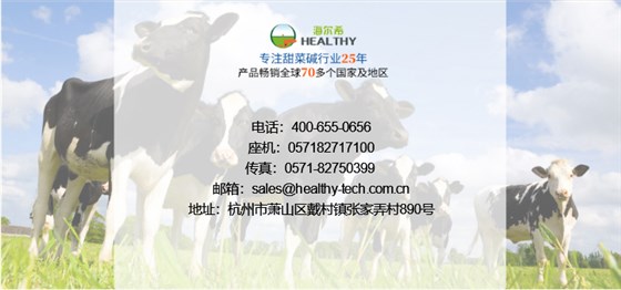 文章图片 文章图片