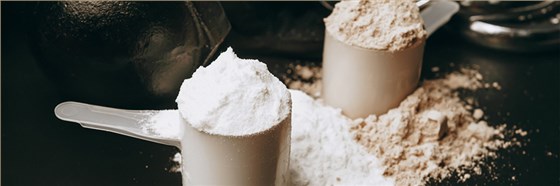 一水肌酸-3