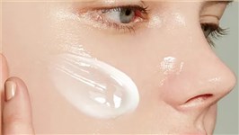 日化界的‘时光缓释剂’——解码抗衰老的天然密码