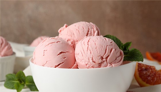 49