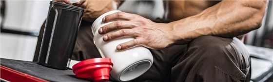 一水肌酸的作用效果 一水肌酸的作用效果