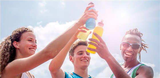 一水肌酸在食品作用 一水肌酸在食品作用