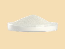 什么是左旋肉碱