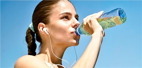 左旋肉碱 左旋肉碱