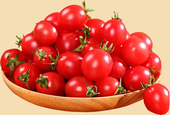 efc71584c4a4bcca78d91376e543060f1a74b8ac68680-Eu77vi