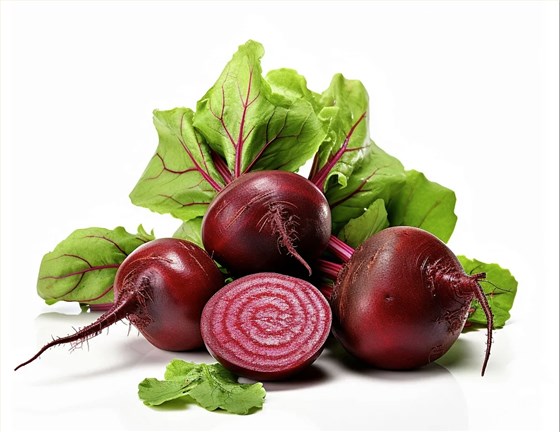 微信图片_20251206162447_894_2