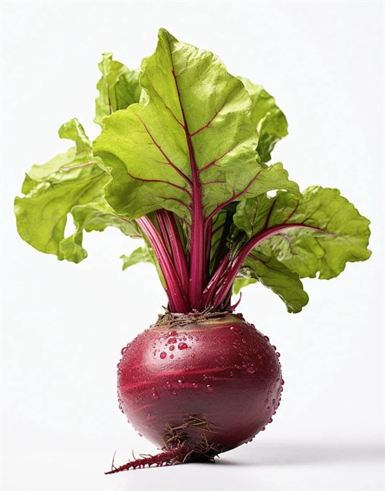 微信图片_20251208104556_906_2