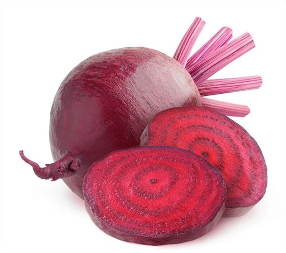 微信图片_20251210171037_1025_2