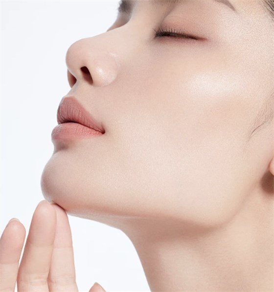 微信图片_20251211135437_1051_2