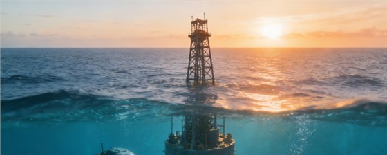 甜菜碱在石油领域的图片-(2)