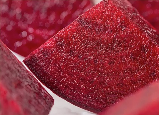 微信图片_20251217164642_1193_2