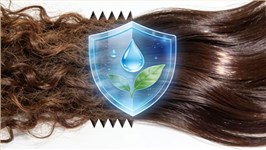 头皮健康的‘隐形守护者’，拯救干枯发质