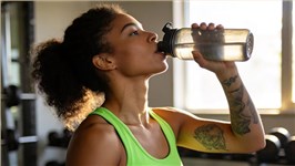 从天然甜菜到健康革命的“甜蜜密码”