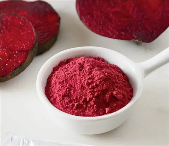 微信图片_20251229173409_1334_2