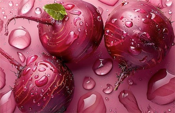 微信图片_20260104165745_1377_2