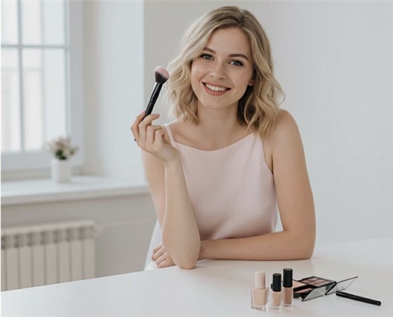 微信图片_20260105150704_1397_2