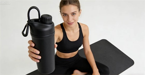 微信图片_20260107154212_1450_2