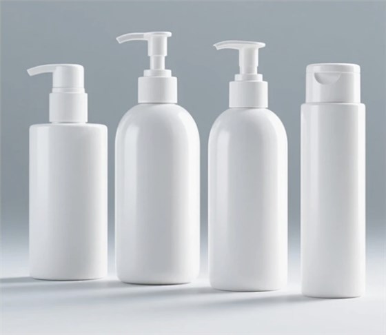 微信图片_20260113131019_1524_2