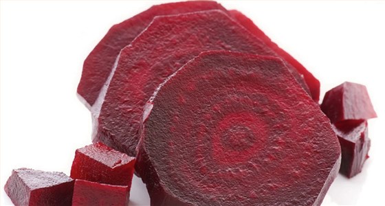 微信图片_20260114143817_1535_2