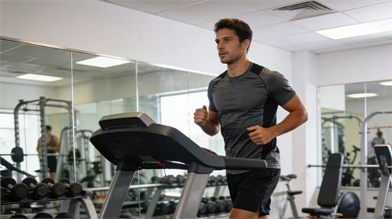 一水肌酸的作用