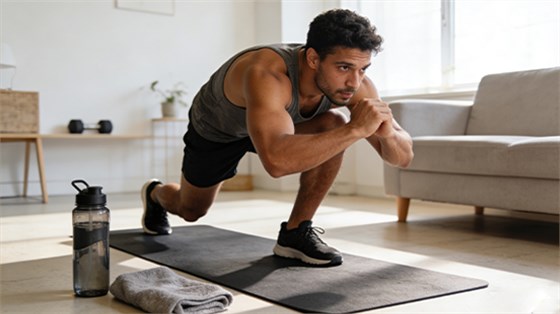 左旋肉碱酒石酸盐