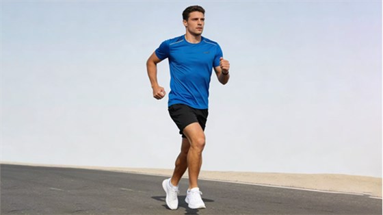 左旋肉碱酒石酸盐