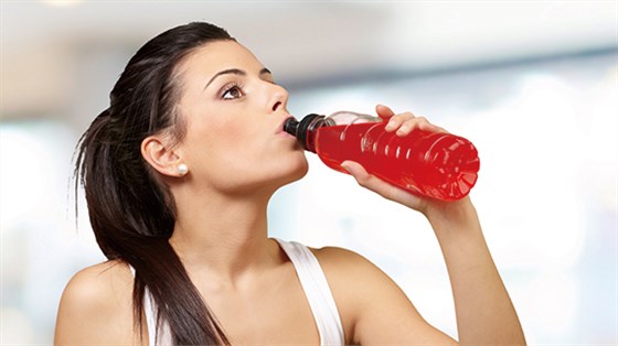 文章缩略图尺寸