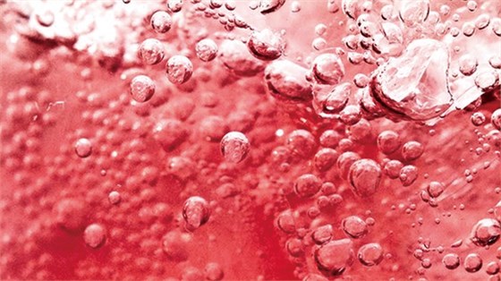 文章缩略图尺寸1