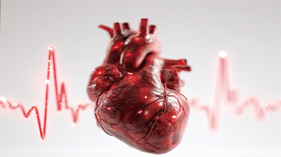 文章缩略图尺寸