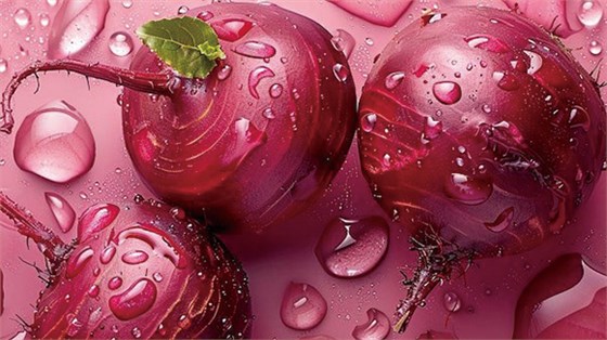 文章缩略图尺寸