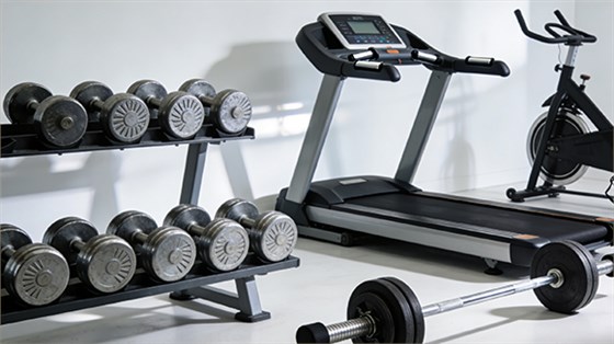 一水肌酸的运动作用