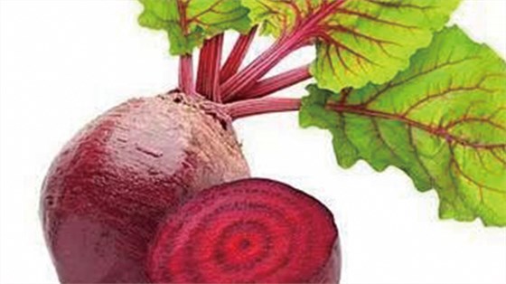 文章缩略图尺寸