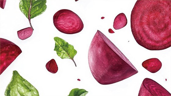 文章缩略图尺寸