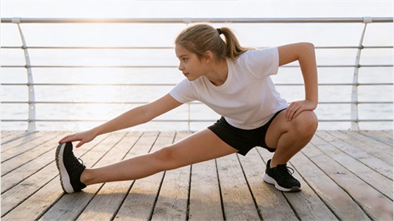 一水肌酸运动 一水肌酸运动
