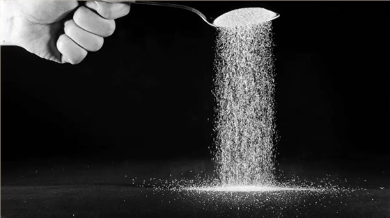 饲料甜菜碱盐酸盐