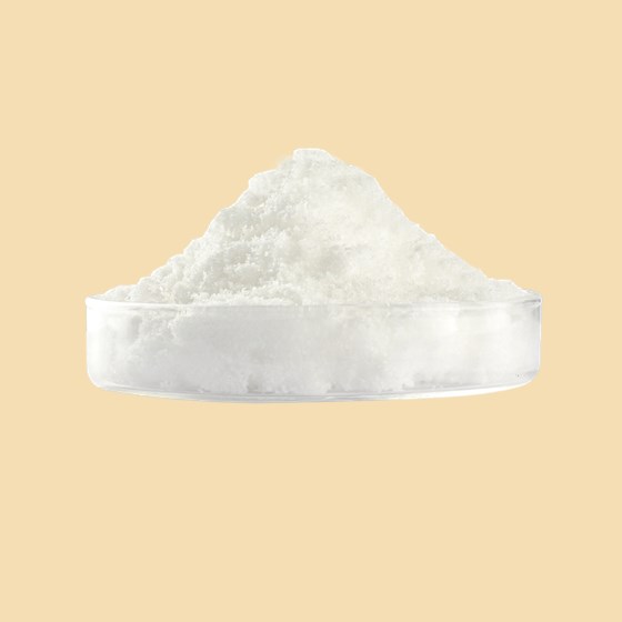 氯化胆碱98