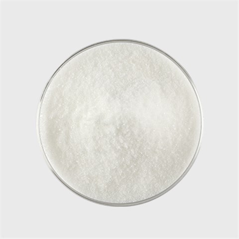农业用甜菜碱盐酸盐