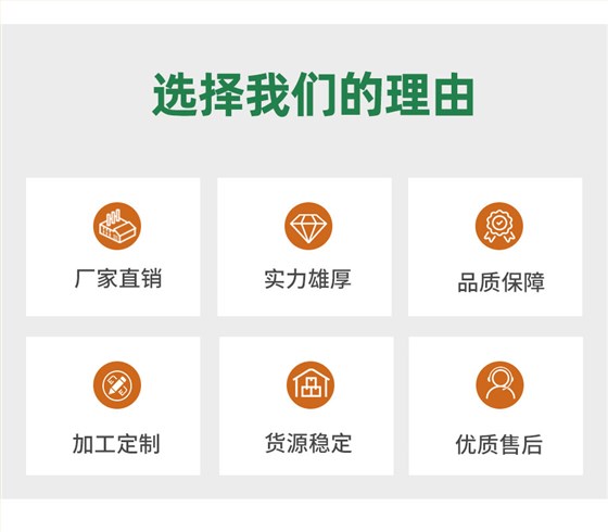 胍基乙酸详情页_03
