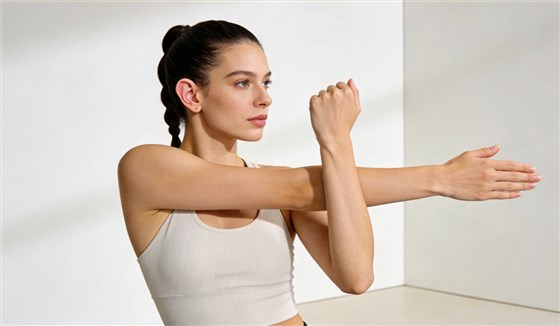 微信图片_20260121095459_1648_2