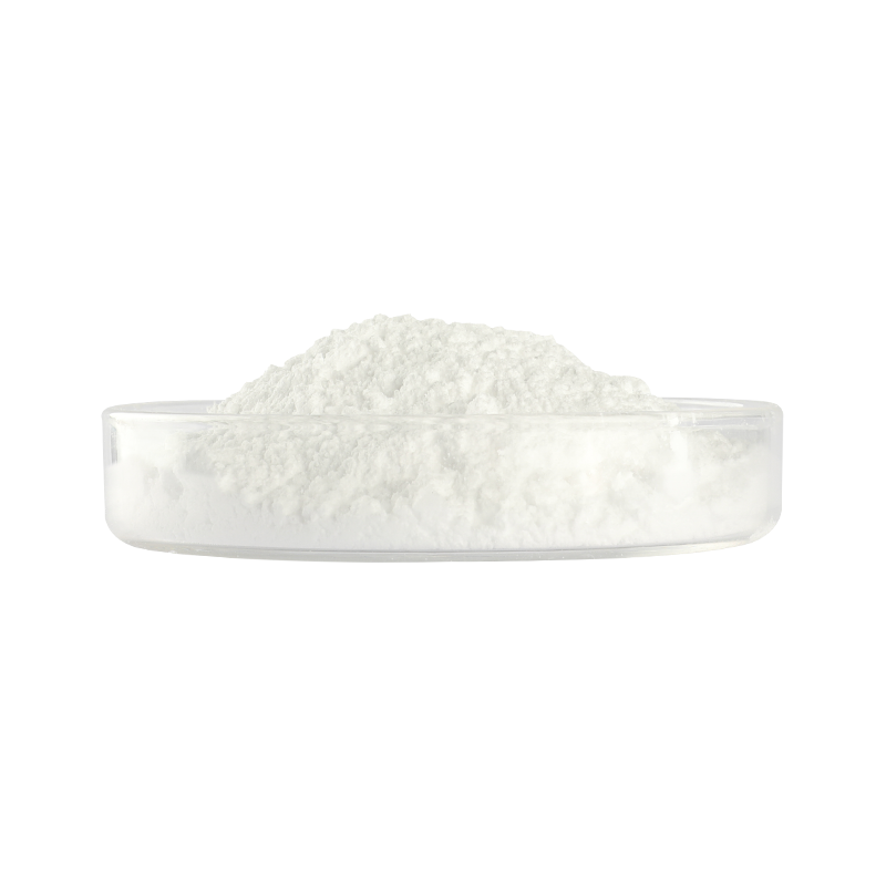 一水肌酸的多重健康效益