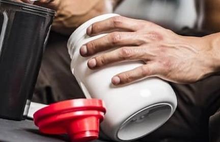 一水肌酸：解锁运动表现的“能量电池”