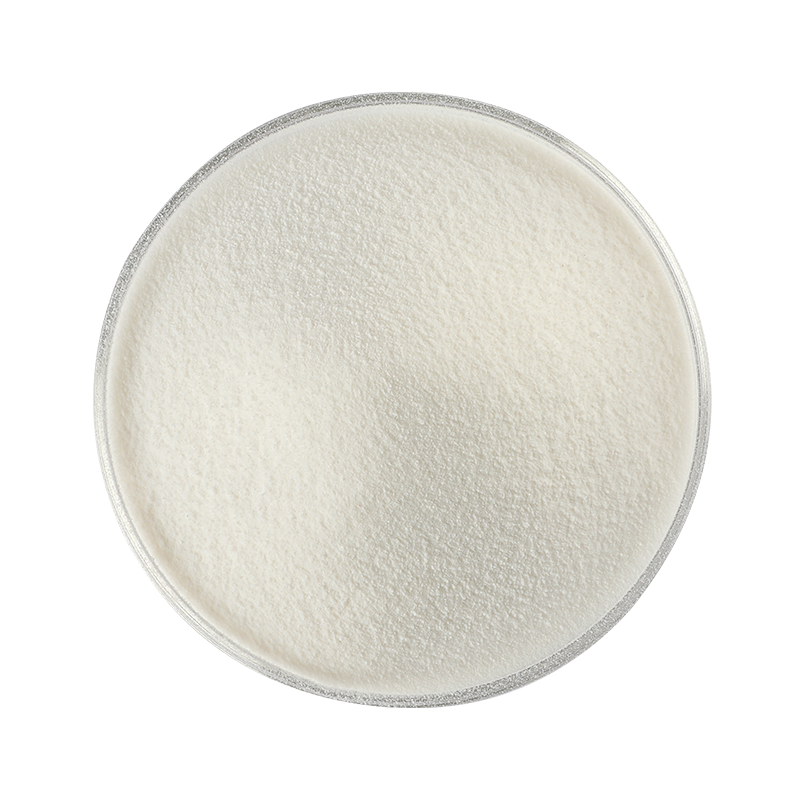 左旋肉碱作用效果