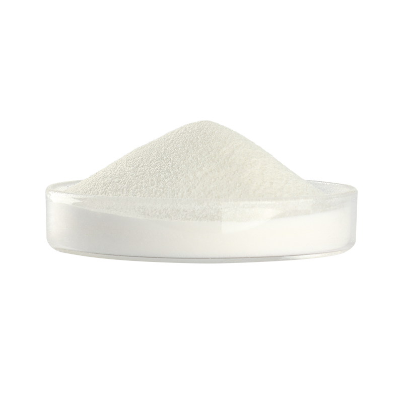 什么是左旋肉碱