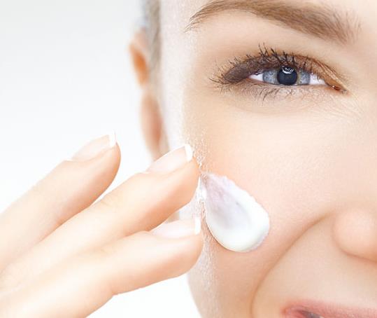 化妆品中的天然保湿实力派—甜菜碱