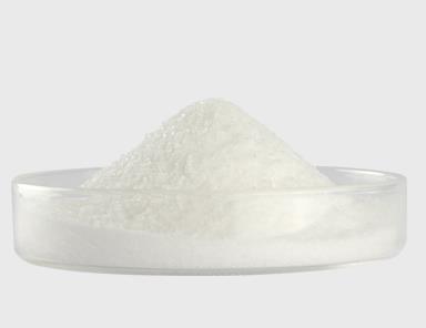 左旋肉碱:脂肪燃烧的“搬运工”