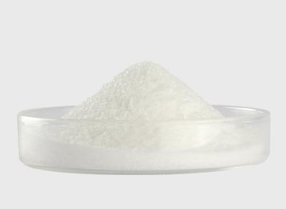 甜菜碱盐酸盐:饲料中的多功能营养添加剂