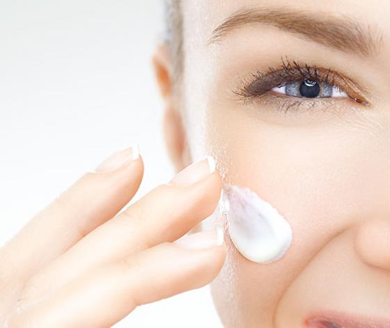 甜菜碱:化妆品中的天然保湿修护能手