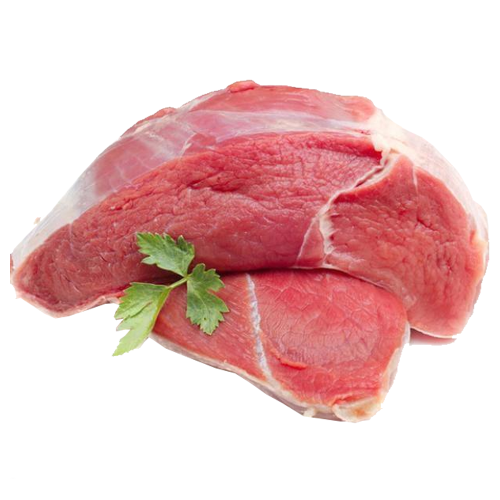 89071a4df537a48cd6632e381fa3b18320b528eab5154-wBTkRR